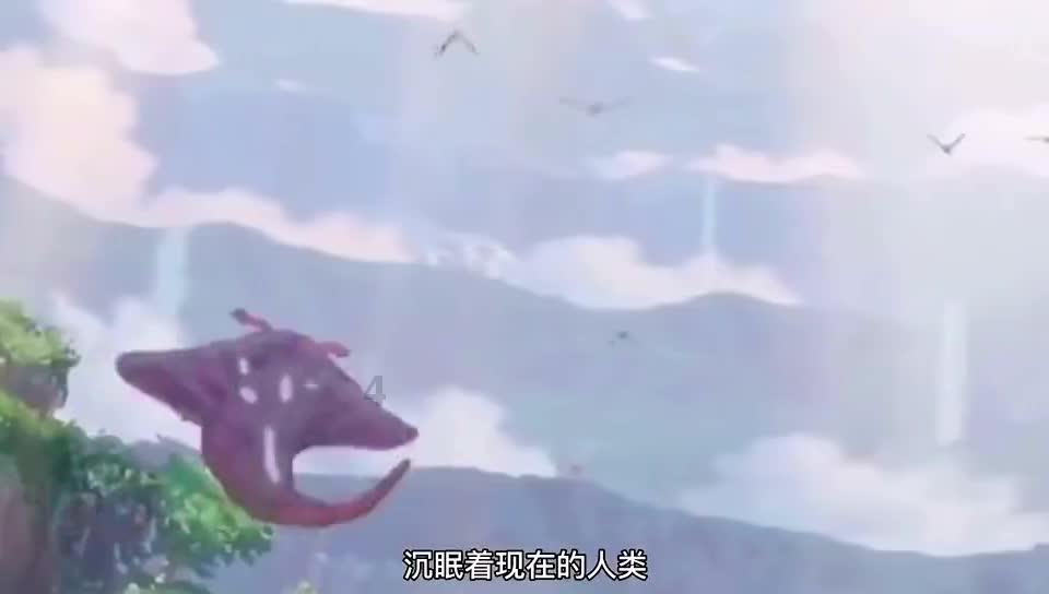 三小只僵尸的游戏时间7