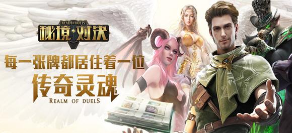 “活封活扣”助企生产