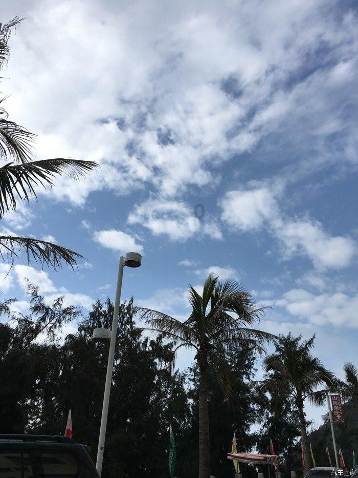 英雄悟空