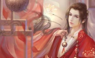 尔滨的“小东北虎”来济南儿艺看儿童剧啦！欢迎全国各地小朋友来济做客，感受泉城文艺之美
