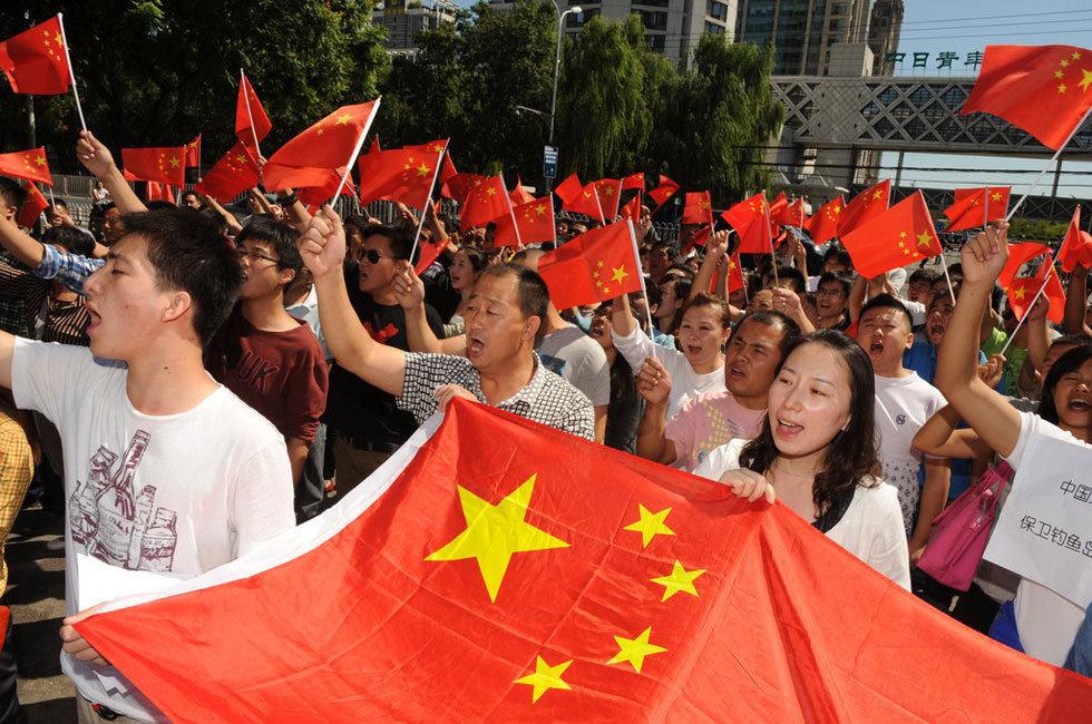宁德时代与滴滴成立换电合资公司