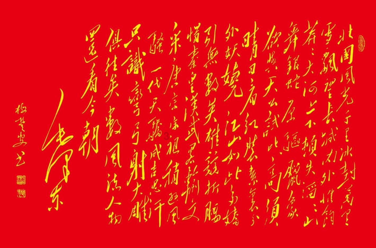 小猫钓鱼正版下载中文版