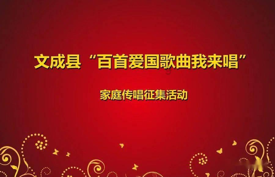 让“放心水”流进更多乡村百姓家