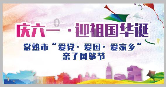 燃烧吧大脑免广告最新版