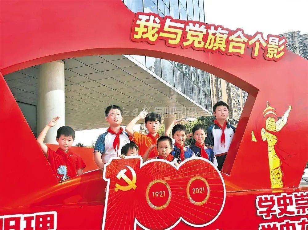 女友对我说顺其自然是什么意思?-分享各类感兴趣的主题讨论