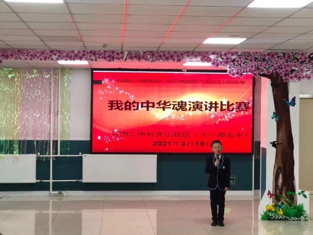 欣旺达:控股股东提议公司以3亿元至5亿元回购股份