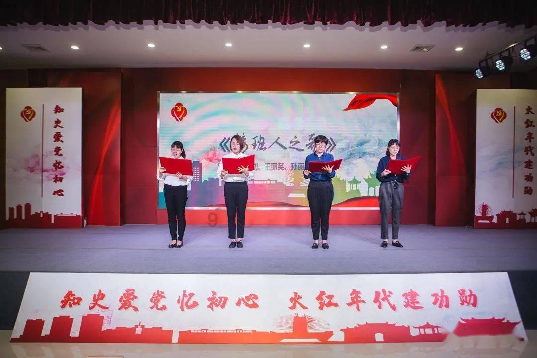 沉香手串哪家正宗？4大要素带你入门