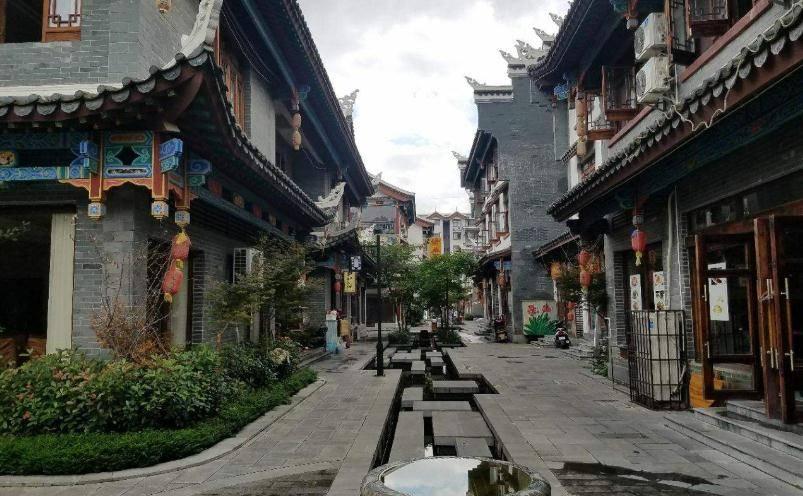 不敢睡觉的造假者:如果睡一个小时,就会有多死30人