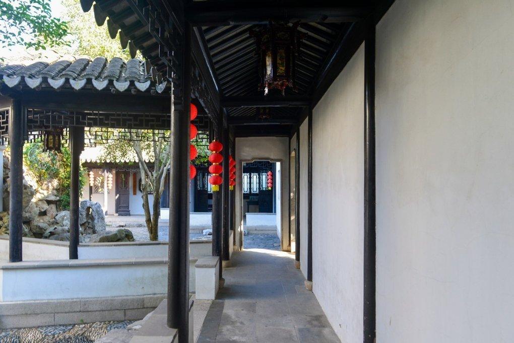 高职一类二类哪个好？游戏画面