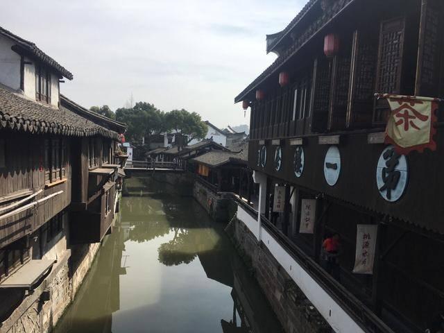 新天空之翼