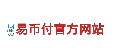 6t体育平台可靠吗值得买吗知乎 | 高质量钢铁制造